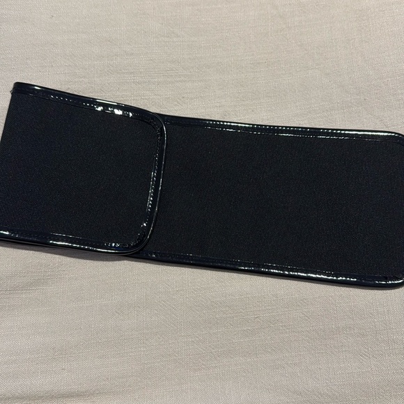 BEIS Accessories - BÉIS Hot Tools Pouch